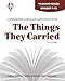 Things They Carried - Teacher Guide by Novel Units, Inc.