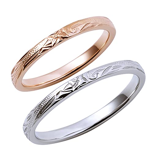 [UELbX] L-R8008-8006 (Lady's:13 Men's:13) 2Zbg AM[Ή T[WJXeX nCAWG[ yAO Vv