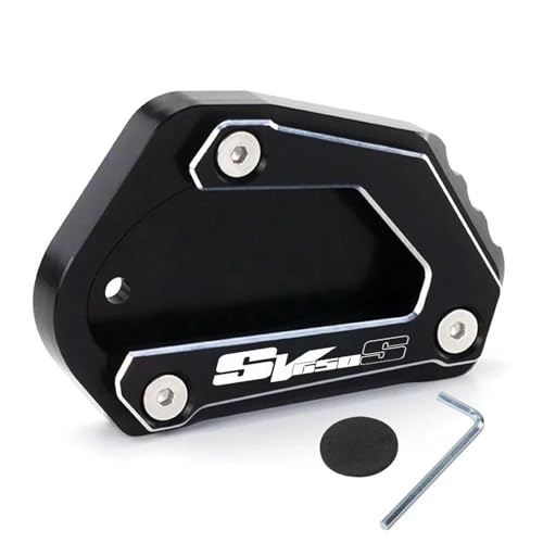 ɓKXYL SV 650 S 650S SV650 2003 2004 2005 2006 2007 p oCNpTChX^hv[g tbgLbNX^hT|[gpbhAGNXeVv[gpbh oCNpLbNX^hpTChX^hp