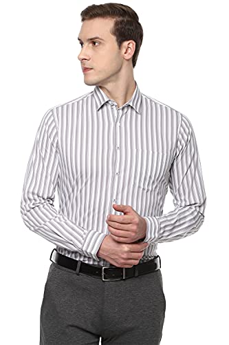 Image of Van Heusen Men's Slim Fit Shirt