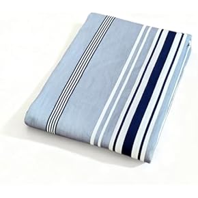 掛けふとんカバー(寝具) 通販 | Amazon Home&Kitchen 掛けふとんカバー(寝具) 通販 | Amazon Home&Kitchen