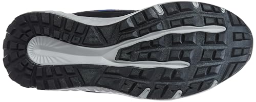 Image of Woodland Men's MESH Sports Shoes