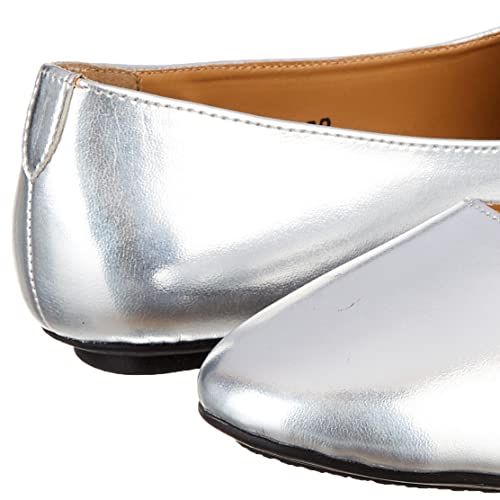 Image of Amazon Brand - Symbol Girls Astrid Excl Ballet Flat