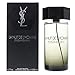 Produktbild Yves Saint Laurent La Nuit De L'Homme Eau De Toilette, 200ml