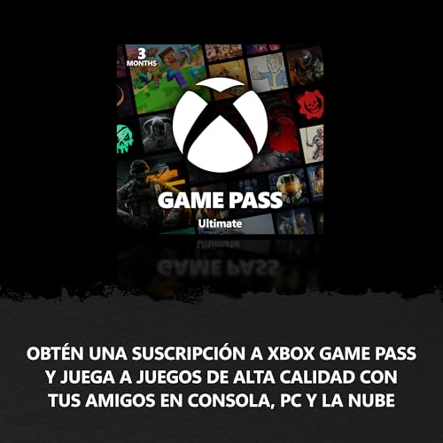 Recopilación de Tarjeta de regalo xbox 200 comprados en linea. 3 Imagen adicional