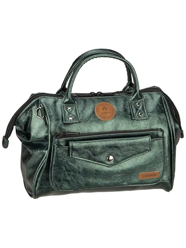 Cabaïa Cross Body M Lucerne pour vos sorties et voyages légers