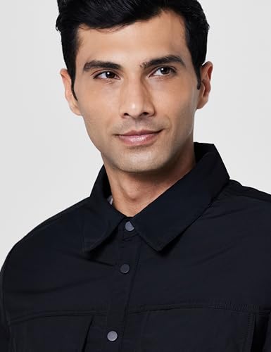 Image of Qube By Fort Collins Men Jacket