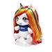Poopsie Slime Surprise Unicorn-Rainbow Bright Star Or Oopsie Starlight