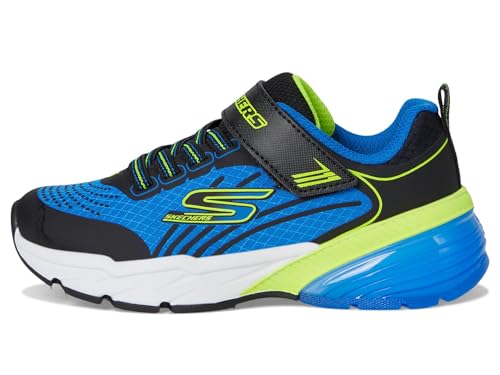 Skechers Boys Thermoflux Elite 403768wl (Little Kid/Big Kid)4