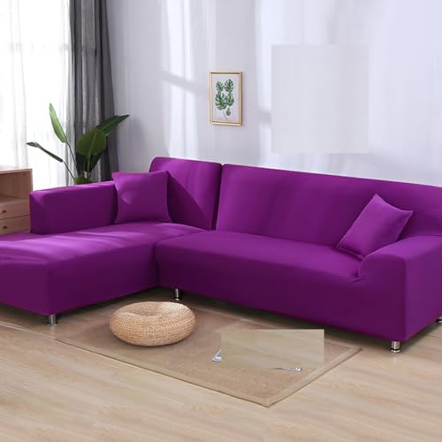 L^\t@ \t@[ʃJo[|GXeD Xgb` \t@[Jo[ 񂵂傭 񂻂 ce JE`Jo[ R[i[\t@[Jo[ Xgb` tBbg ŒЂeohdl Sʕی lGʗpiLfB[ 3+4