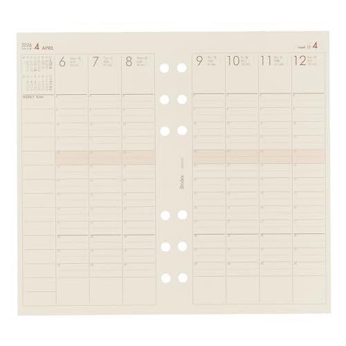 Amazon.co.jp: 日本能率協会マネジメントセンター: 26年1月始まり