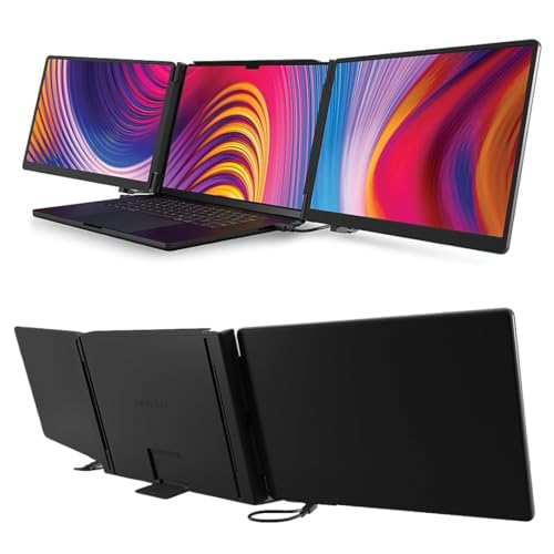 モニター台 Monduo 16inch pro duo display モニター台 Monduo 16inch pro duo display Monduo 16-inch Pro Duo