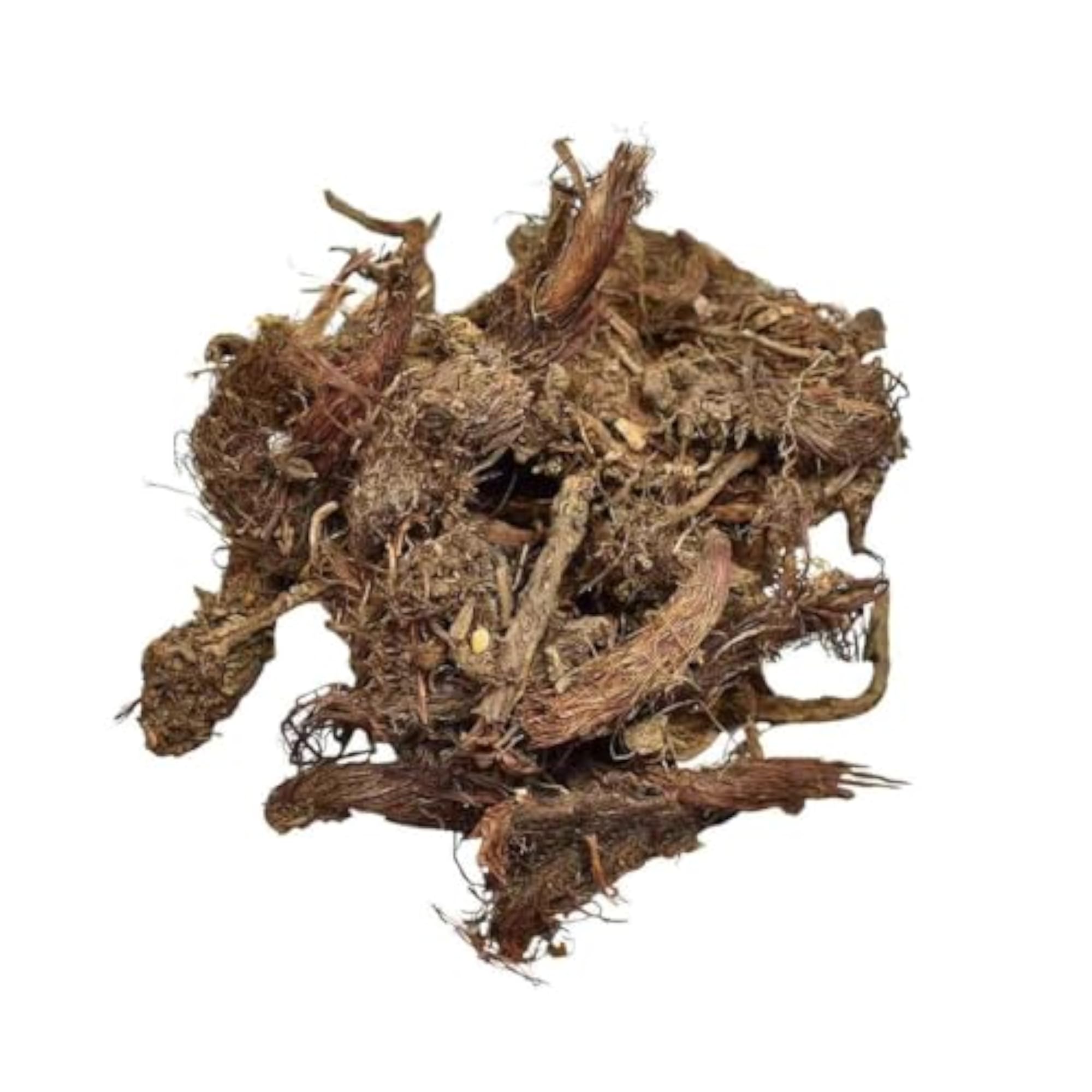 Jatamansi Roots 400 gm for Skin & Hair Revitalisation