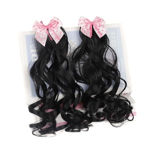 LbY J[ |j[e[  cCe[ qp EBbO GNXe   Ղ {t Cxg\