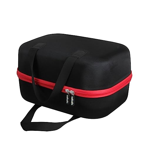 Image of adada Hard Travel Case for Craftsman V20 Inflator (CMCE520B)