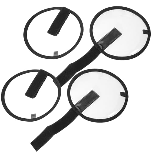 PENIKOKO �������E���h�^�a�ی�J�o�[ �����A�[�J�o�[ �t�b�N�v���e�N�^�[ �ނ�a���[�P�[�X �A�E�g�h�A�ނ�p�N�x�ێ� ���܂�h�~���[�|�[