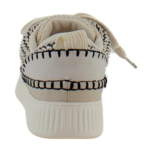 Image of Dolce Vita Women's Men's Nicona Sneaker