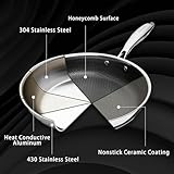 Image-HasTech
