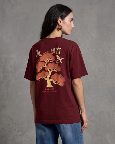 Image of NOBERO Women T-Shirt
