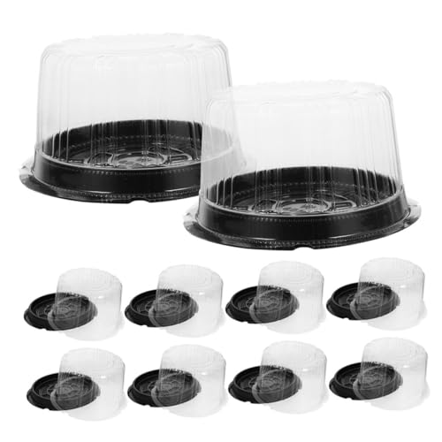 NUOLUX 6C`ی^WtP[L{bNX 25Zbg [XP[Lp |[^ux[J[Rei p[eB[aCxg