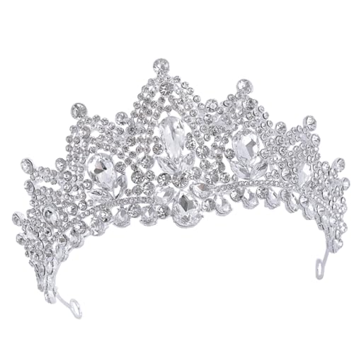 FUOYLOO l a EFfBOpeBA  j[NfUC̉ԉŗpwAANZT[ yʉKȃp[eB[K[