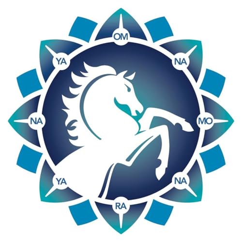 Bhakti Marga copertina