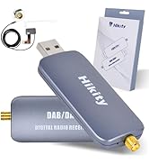 Small manufacture image 8