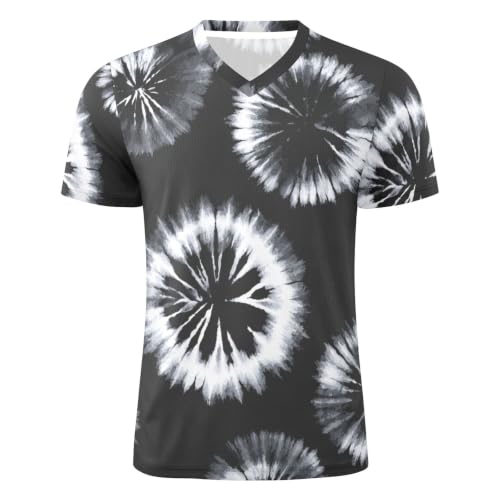 Maillot de football pour adultes et jeunes - Tenue de sport mixte