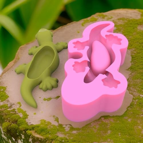 Moule résine époxy en silicone haut de gamme pour table - 4