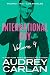 International Guy: Madrid, Rio, Los Angeles (International Guy Volumes)