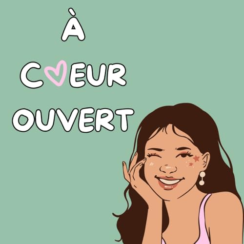 Bienvenue &agrave; tous