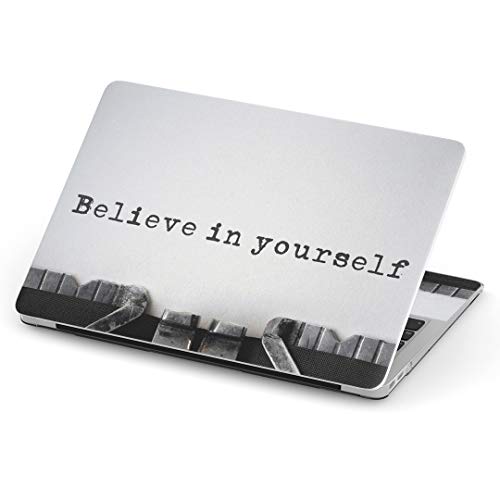 MacBook Air 13inch A1466 / A1369 pXLV[ 2010~2017f܂őΉ }bNubN GA Mac Air 13C` m[gubN tB XebJ[ ANZT[ ی 009529 p   