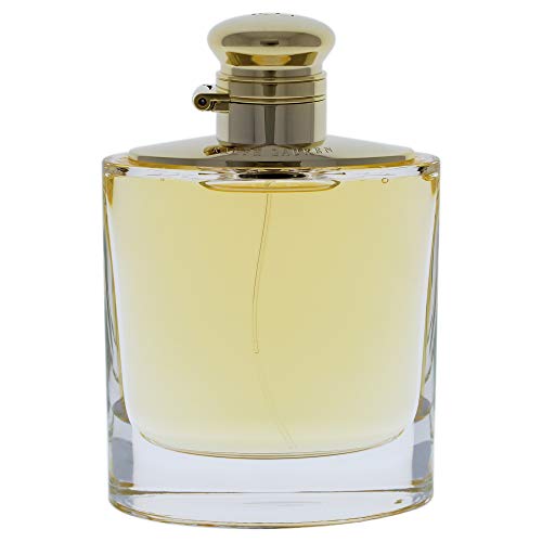 Ralph Lauren Woman by Ralph Lauren 3.4 oz Eau de Parfum Spray