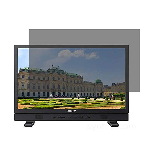 lifeinnotech `h~ SONY LMD-B240 23.8C` fBXvC j^[ p vCoV[tB^[ u[CgJbg tیtB ˖h~ ʎgp\ EȒP OJbg ` h~ ̂ ̂h~