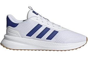 adidas Men's X_plr Path Sneaker: Urban Style, Enhanced Comfort