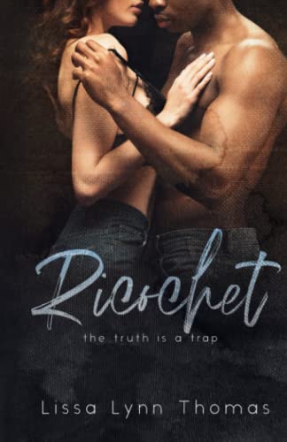  Ricochet