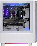 SkyTech ST-ARCH4-2673-W-AM technical specifications