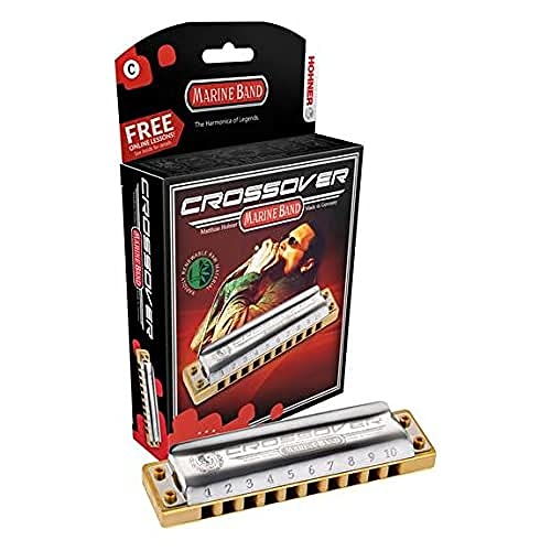 Harmonica si plat étanche en bambou éliminant les fuites d'air du sommier
