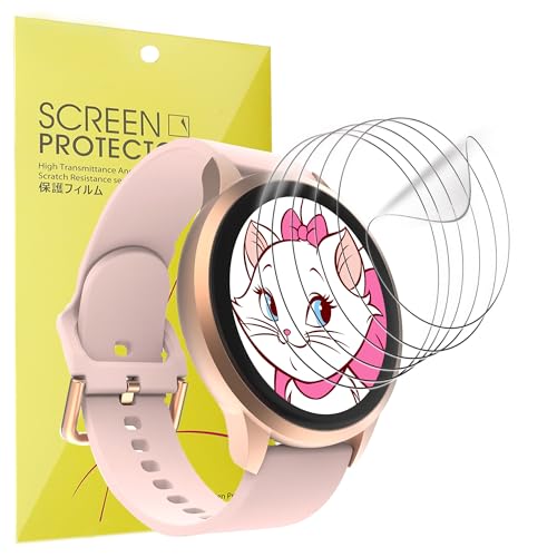 Film ecran iTouch Sport 4 anti rayure couverture TPU totale