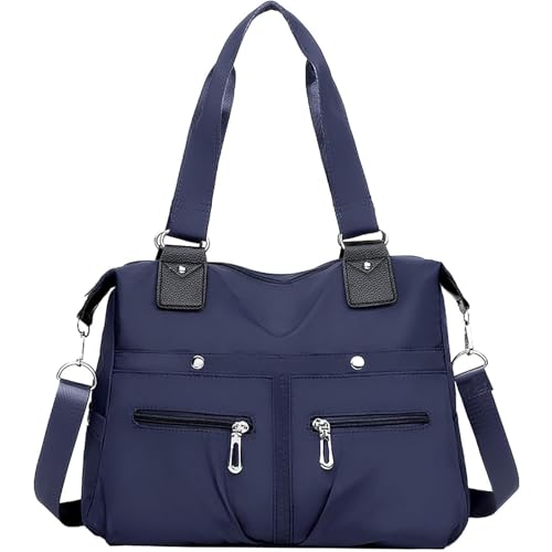 [BIBAPU] iCg[gobO fB[X e A4[ y d؂Et@Xi[t |//΂߂ 3WAY V_[obO ʋ ʊw s }}obO  JWA rWlXobO (_[Nu[) [sAi]