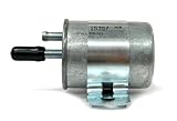 Champ Labs G6361 Gas Filter