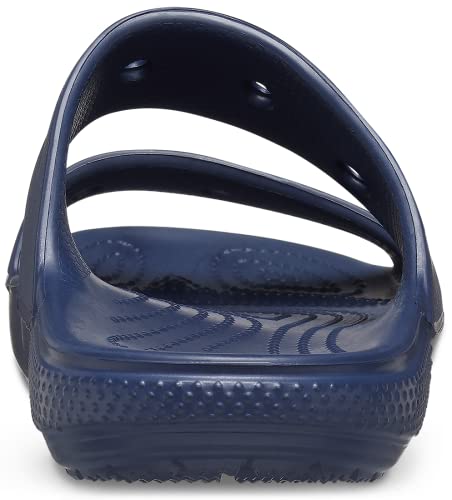 Image of crocs Unisex Bistro Clogs