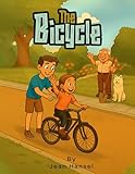 The Bicycle