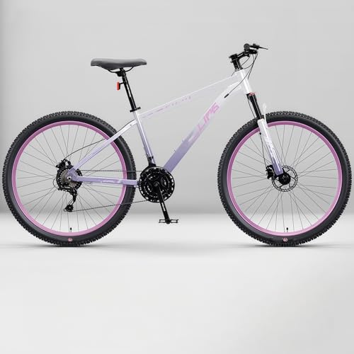 Banefu �V�o��N���X�o�C�N ���]�� MTB���]�� 24/26�C���`24/27/30�i�ϑ� ���݂𑝂����Ռ��z���t�H�[�N ���y�� �ʋ� �ʊw ���w�� ���Z�� �w�� ��l ���l �j�̎q ���̎q���S�� (�����F�̍��Y�f�|�f�B�X�N,26�C���` 24�i�ϑ�)