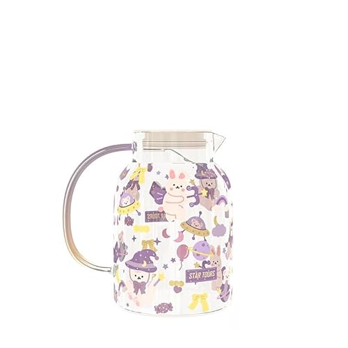 Tuyiutm ₩ Wt ϔMKX t ƒp qp 킢 e dCRΉ (B,1.5L)