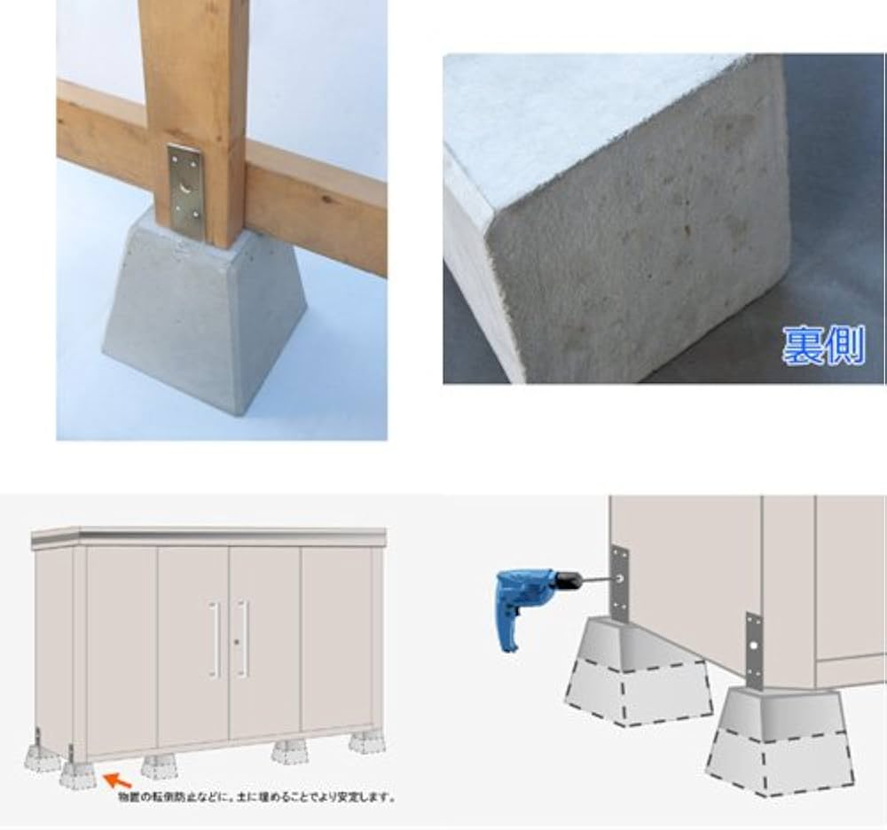 41JN4qOvRwL._AC_UF1000,