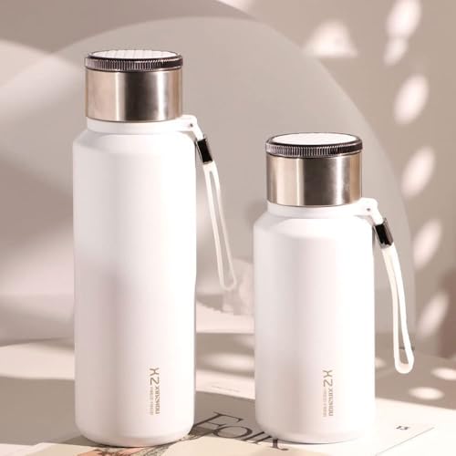 AiUToGo   600ml-1bg }OJbv tB^[tJbvW Ƃ IV{g Wt ۉ ۗ (, 1000ml)
