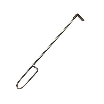 どんぐりツールセット 27180 ツール スコップ ホウキ 灰かき棒 火かき棒 どんぐりツールセット【薪ストーブ ストーブツール 火かき棒 灰