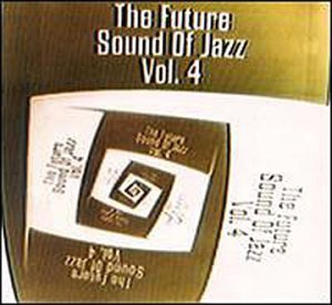 Future Sounds of Jazz 4