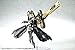 Imagen de Kotobukiya Megami Device: Bullet Knights Exorcist Widow Plastic Model Kit